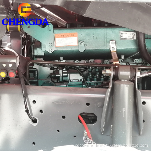 Truck Engine Assembly Truck Engines Systems Truck Engine For Sale